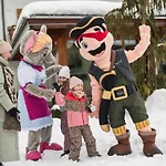 Gut Wenghof - Family Ośrodek wypoczynkowy