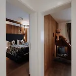 Ośrodek wypoczynkowy Gut Wenghof - Family