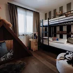 Gut Wenghof - Family Ośrodek wypoczynkowy 4*