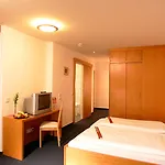 Gut Wenghof - Family Ośrodek wypoczynkowy 4*