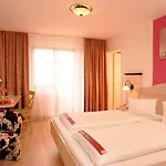 Gut Wenghof - Family 4*