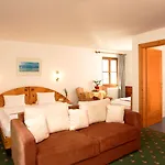 Gut Wenghof - Family リゾート 4*