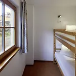 Gut Wenghof - Family 4*