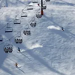 Gut Wenghof - Family リゾート 4*