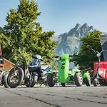 Gut Wenghof - Family Ośrodek wypoczynkowy 4*