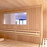 Gut Wenghof - Family Rezort