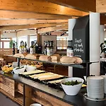 Gut Wenghof - Family Ośrodek wypoczynkowy 4*