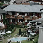 Gut Wenghof - Family リゾート