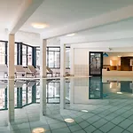Gut Wenghof - Family Ośrodek wypoczynkowy 4*