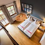 Gut Wenghof - Family 4*