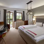 Gut Wenghof - Family Ośrodek wypoczynkowy 4*