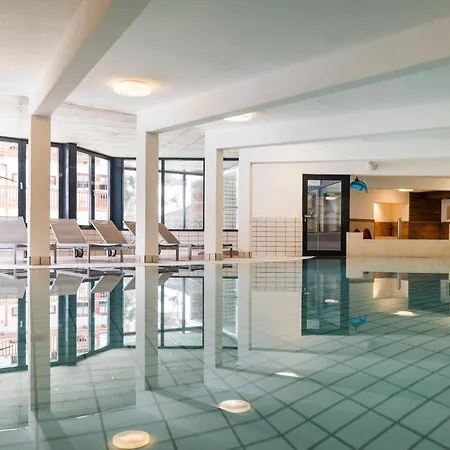 Resort Gut Wenghof - Family Werfenweng
