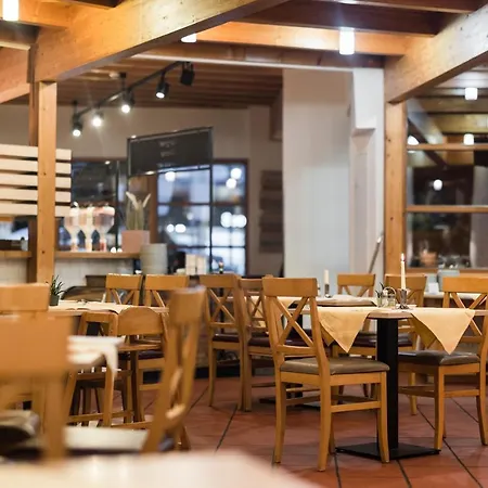 Resort Gut Wenghof - Family Werfenweng