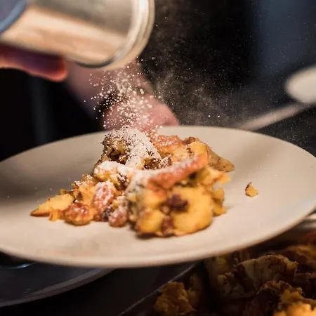 Gut Wenghof - Family