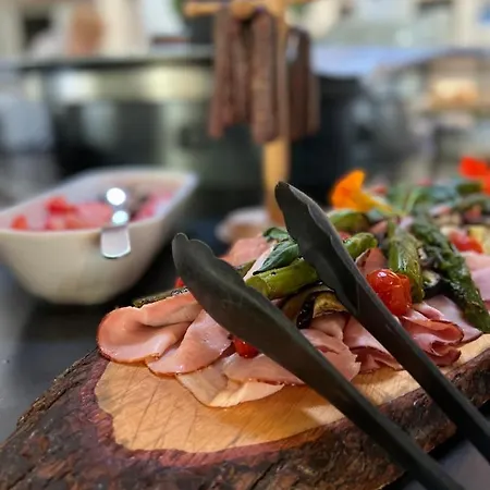 Gut Wenghof - Family Resort