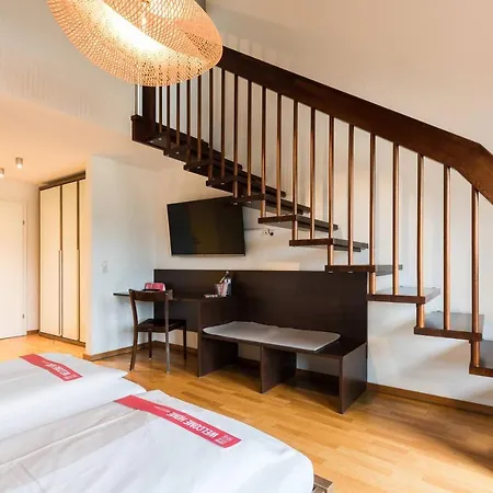 Resort Gut Wenghof - Family Werfenweng