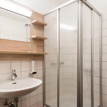 Resort Gut Wenghof - Family Werfenweng