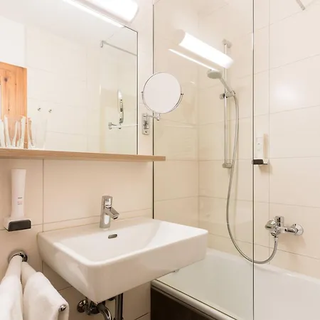 Gut Wenghof - Family Resort 4*