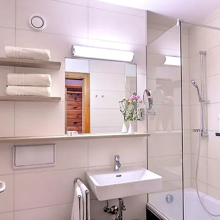 Gut Wenghof - Family