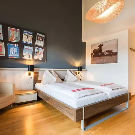 Gut Wenghof - Family 4* Werfenweng