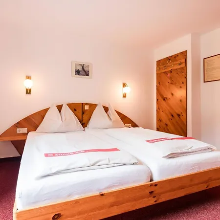Resort Gut Wenghof - Family Werfenweng
