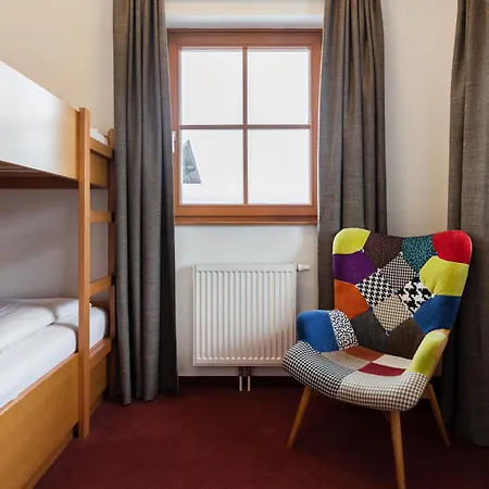 Gut Wenghof - Family 4*