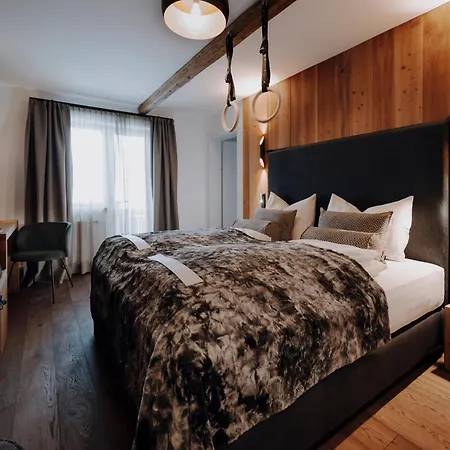 Gut Wenghof - Family Werfenweng