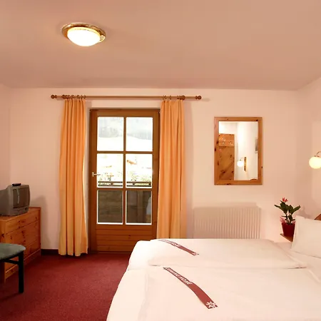 Gut Wenghof - Family Semesteranläggning (resort) 4*