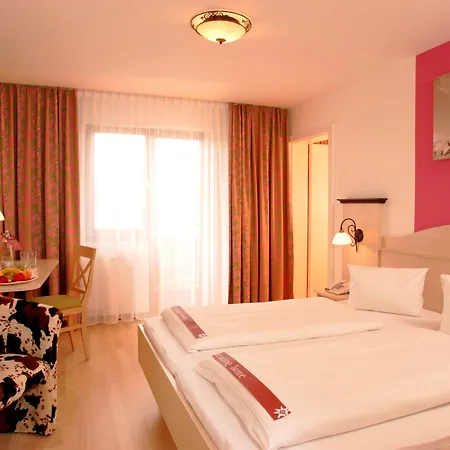 Gut Wenghof - Family 4*