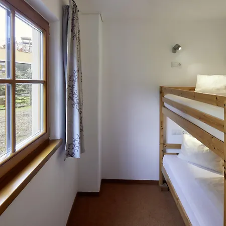 Gut Wenghof - Family 4*