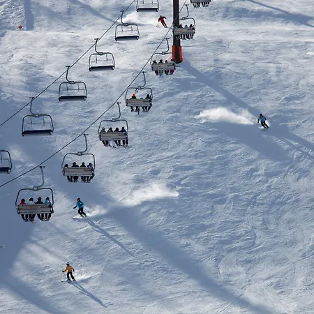 Gut Wenghof - Family Resort 4*