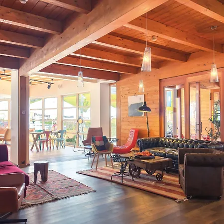 Gut Wenghof - Family Werfenweng