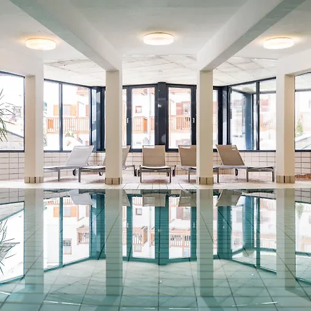 Gut Wenghof - Family Resort Werfenweng