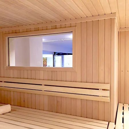 Gut Wenghof - Family Resort