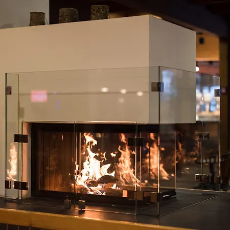 Gut Wenghof - Family Resort