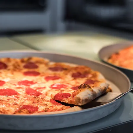 度假村 甘特温霍夫 - 维尔芬韦恩家庭度假酒店