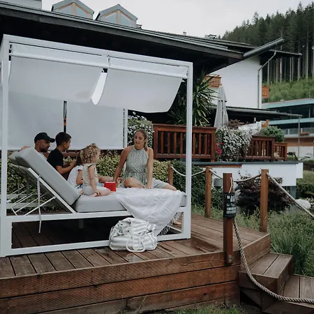 Gut Wenghof - Family