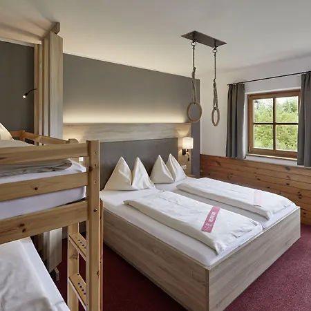 Gut Wenghof - Family