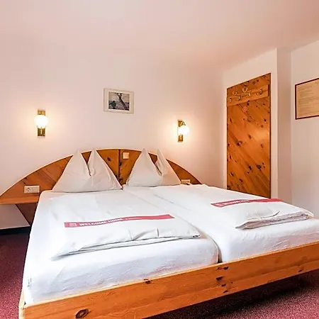Gut Wenghof - Family 4* Werfenweng