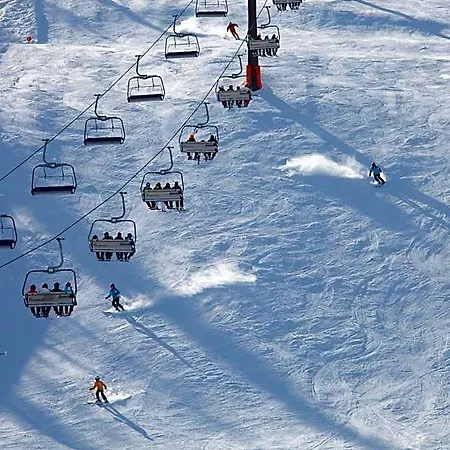 Resort Gut Wenghof - Family