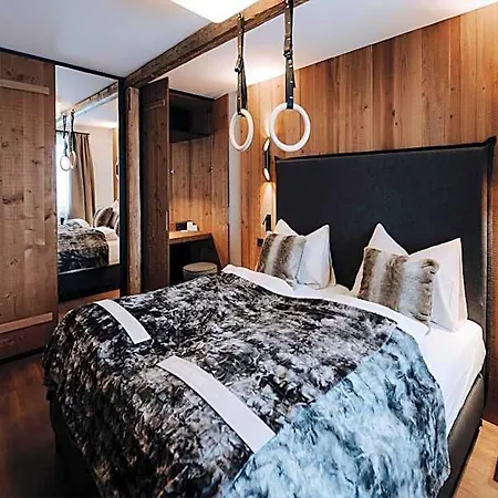 Gut Wenghof - Family Resort