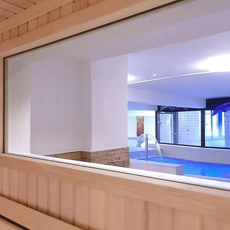 Gut Wenghof - Family 4* Werfenweng