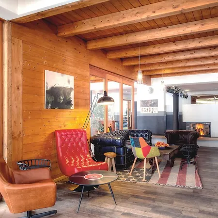 Gut Wenghof - Family Werfenweng