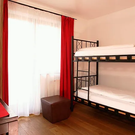 Gut Wenghof - Family Werfenweng