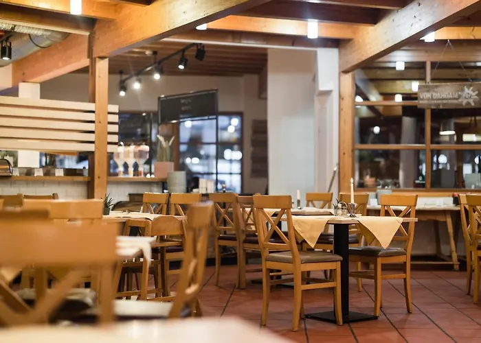 Rezort Gut Wenghof - Family Werfenweng