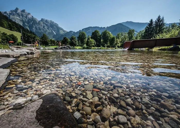 Gut Wenghof - Family 4*
