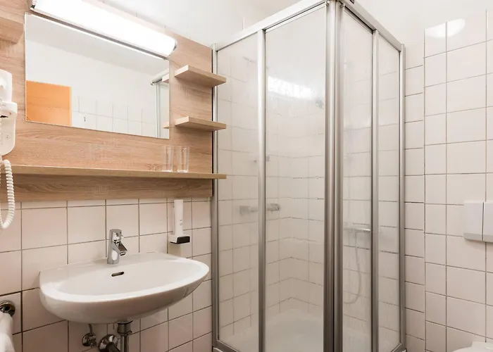 Rezort Gut Wenghof - Family Werfenweng