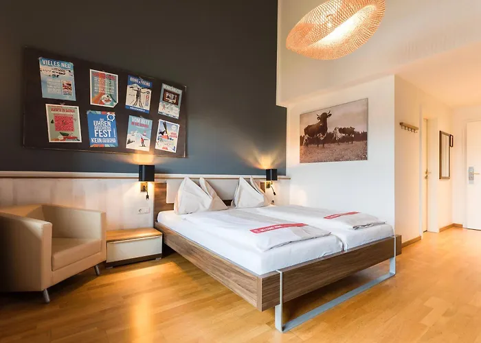 Gut Wenghof - Family 4* Werfenweng