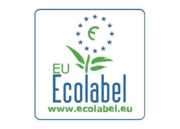 Rezort Gut Wenghof - Family Werfenweng