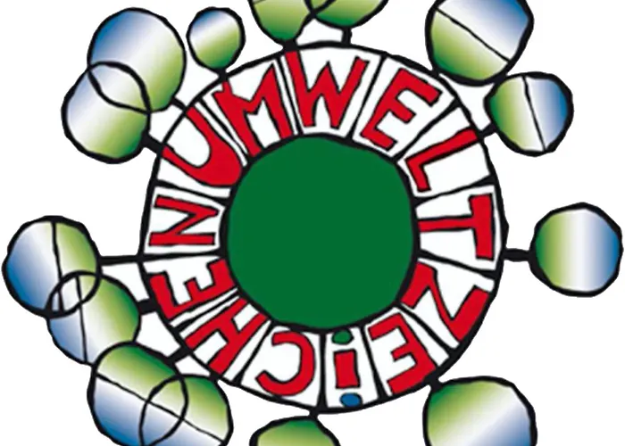 Gut Wenghof - Family